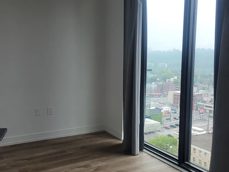 1 Jarvis St #1508 — Photo 5