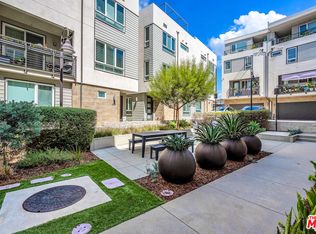 5605 E Alloway Ct, Los Angeles, CA 90042