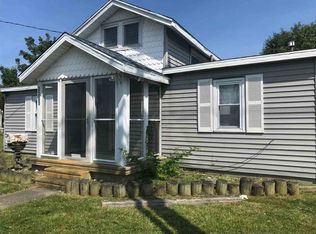 3309 Susquehanna Ave, Wildwood, NJ 08260