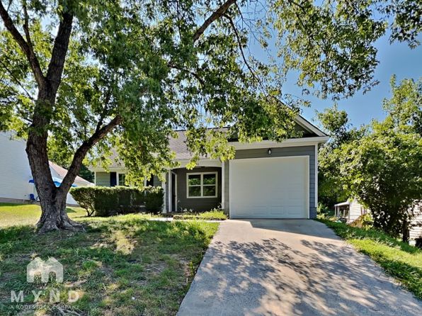 13933 Eden Ct