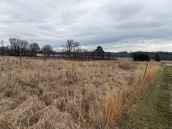 2nd image of 8888 Smith Brewer Rd