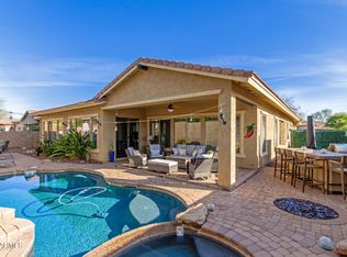 12320 W Lone Tree Trl, Peoria, AZ 85383