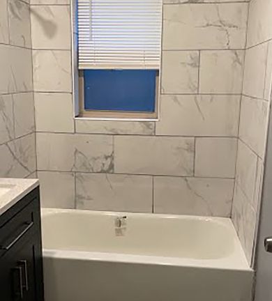 2nd image of 8628 S Marshfield Ave #1