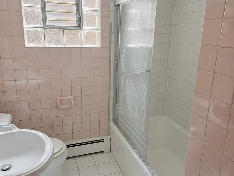 1131 Hannah Ave #1 — Photo 6