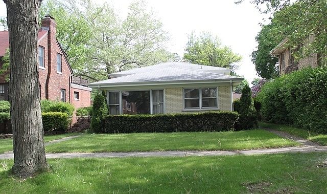 1st image of 1511 E Walnut Ave