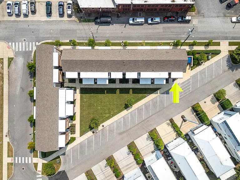 3059 Stelmo Ave — Photo 11