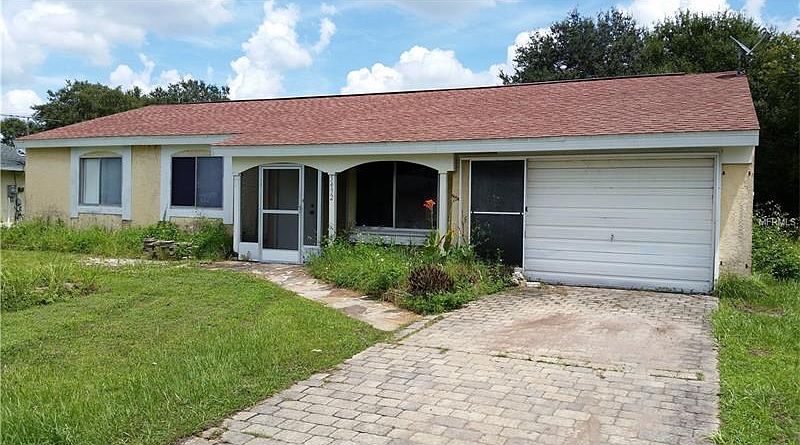 1st image of 5432 Kenwood Dr
