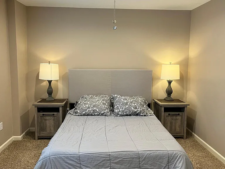 4810 Heathcliff Way #1 — Photo 5