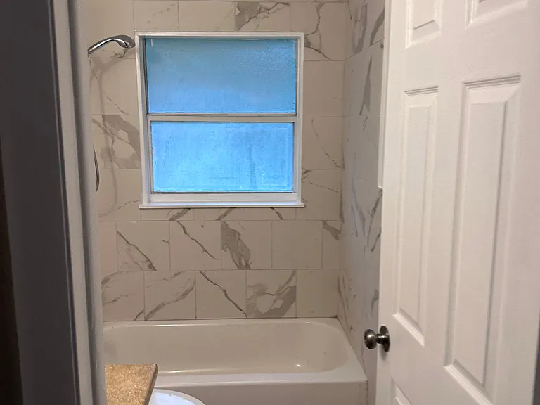8638 Allamanda St — Photo 32