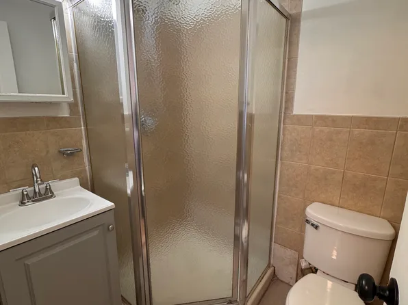 115 Parker Ave #I, Passaic, NJ 07055