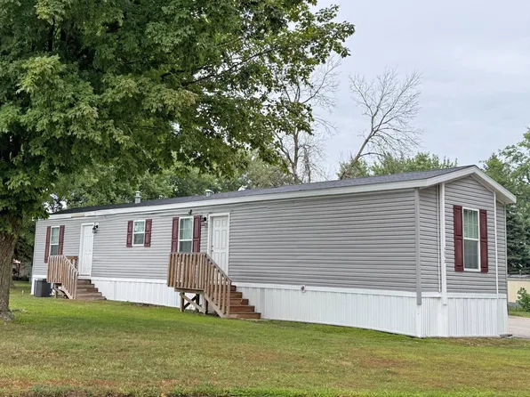 705D W 8th St #705D8, Storm Lake, IA 50588