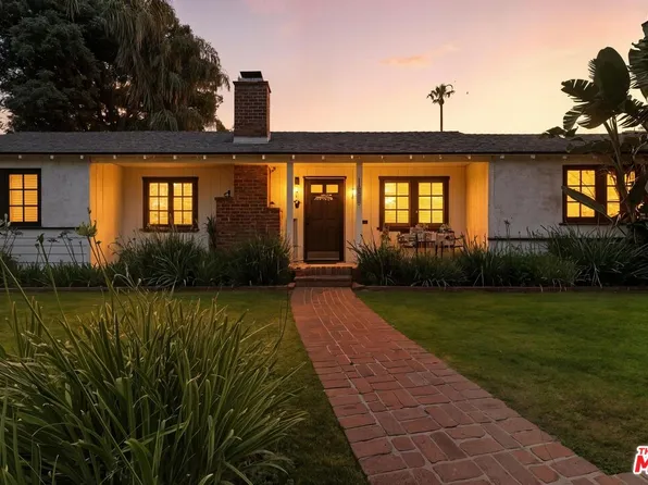 14253 Collins St, Van Nuys, CA 91401