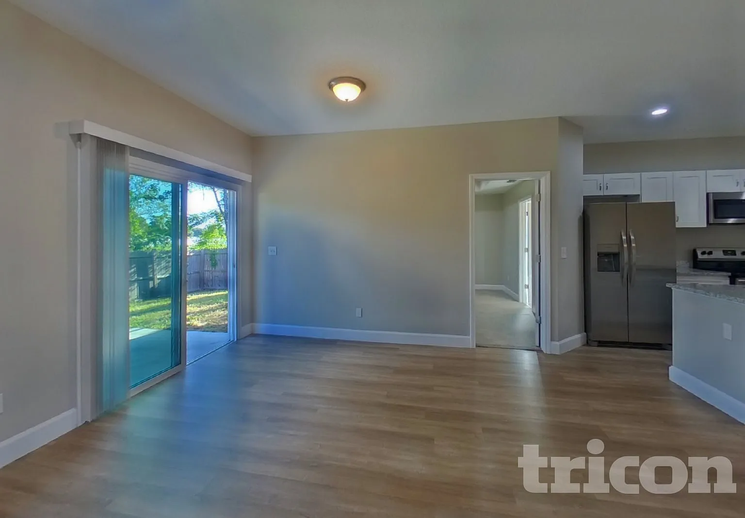 91 Northside Drive North Jacksonville FL — Photo 3
