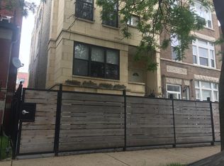 2748 W Haddon Ave #2, Chicago, IL 60622