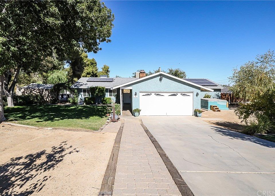 1st image of 12253 E Avenue V14