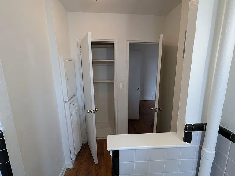 142 Pelham Rd #5 — Photo 13