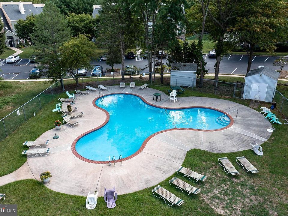 812 Deer Run, East Norriton, PA 19403 Zillow