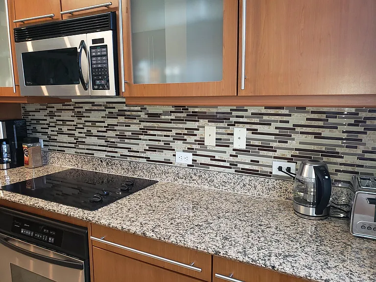 2080 S Ocean Dr #311 — Photo 24