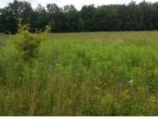 156 Allison Hill Rd, Newark Valley, NY 13811