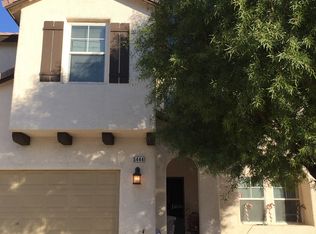 5444 Copper Sand Ct, North Las Vegas, NV 89031