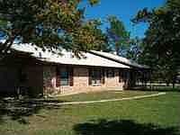 604 Barbara Ln, Sunrise Beach, TX 78643 | Zillow