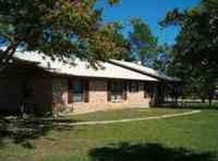 604 Barbara Ln, Sunrise Beach, TX 78643