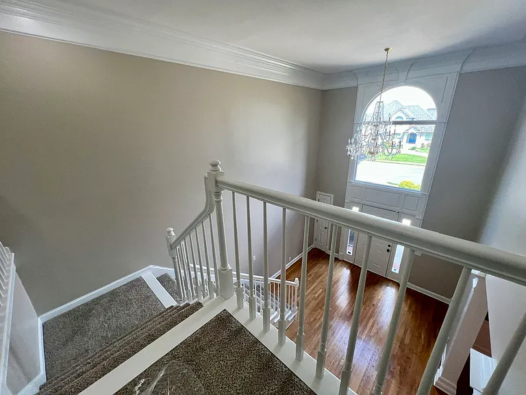2903 Saint Johns Dr — Photo 38