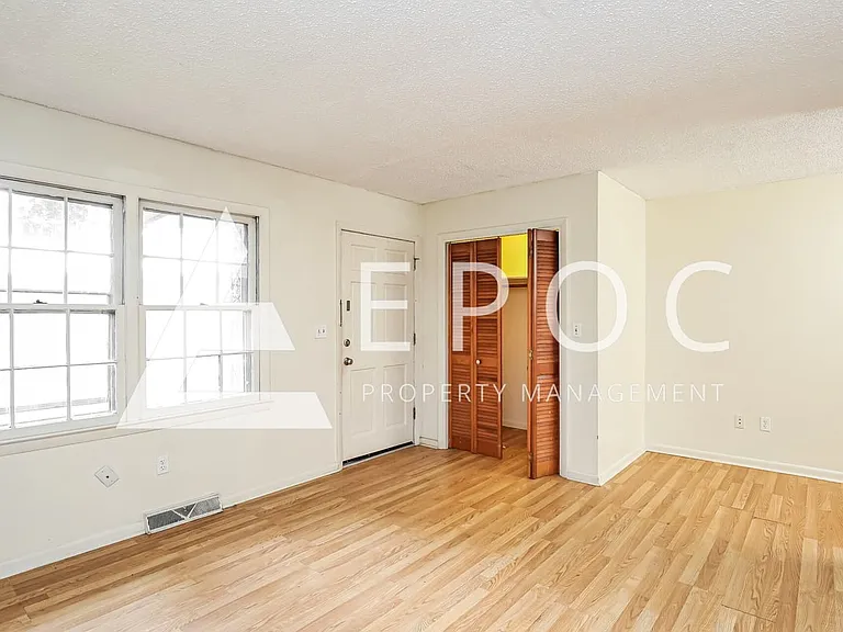 2785 N Carolina Dr #14-A — Photo 5