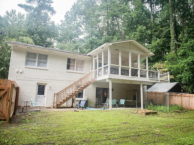 2408 Tyler Rd — Photo 2