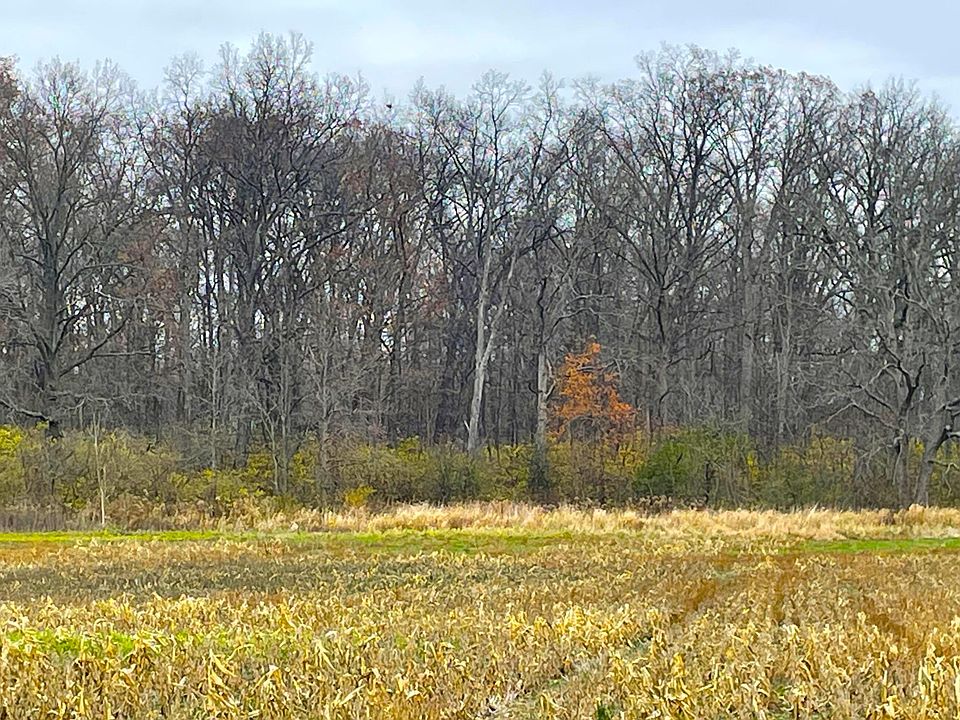 2nd image of 19541 Coleman Brake Rd