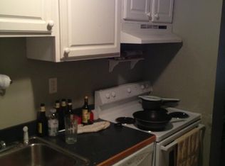 81 Joy St, Boston, MA 02114