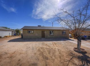631 W Santa Paula St, Tucson, AZ 85706
