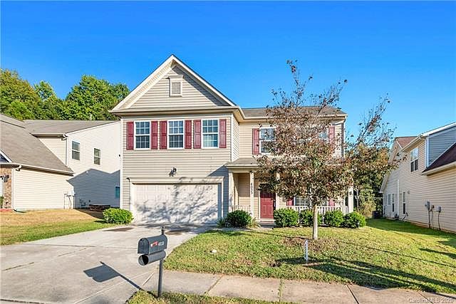 1st image of 4033 Eastford Ct