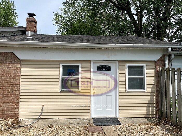 1st image of 9 S Galeston Ave #0