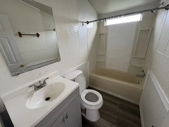 13 Black Bear Rd — Photo 6