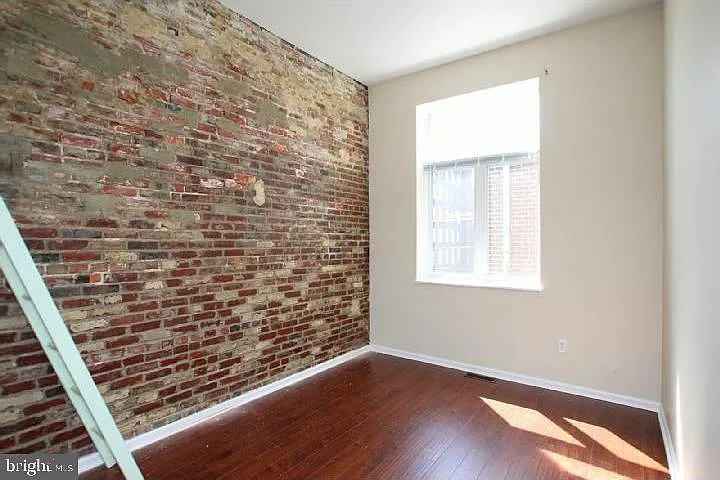 443 Fairmount Ave #A — Photo 7