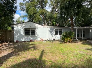 2009 E Jefferson St #A, Orlando, FL 32803