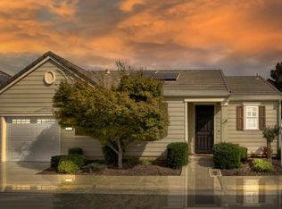 7473 Chevelle Way, Sacramento, CA 95829
