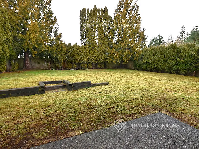 21832 SE 271st Pl — Photo 14