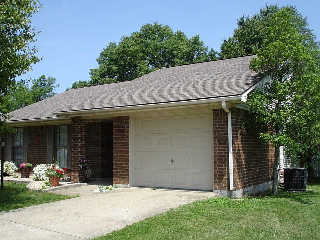 1st image of 903 Juniper Dr