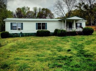 610 Mitchell Ave, Bowdon, GA 30108