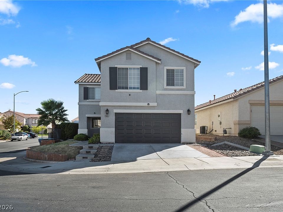 1st image of 9533 Chanticleer Ct