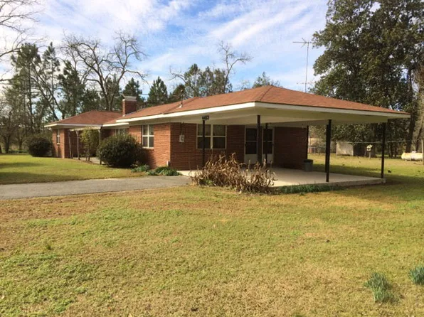 4453 Us Highway 319 S, Thomasville, GA 31792