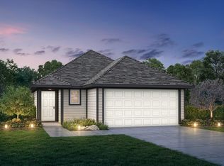 9247 Grace Ridge Dr, Willis, TX 77318