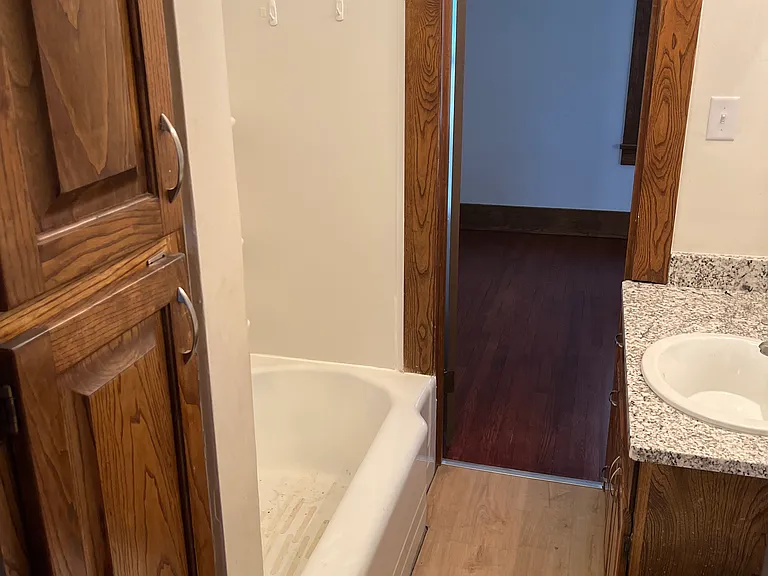 4420 Mayberry St — Photo 13