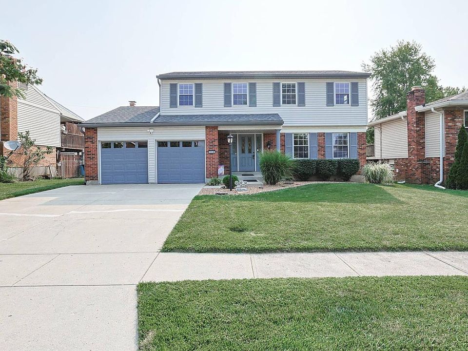 1st image of 256 Sebastian Ct