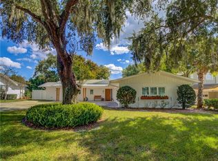 6309 Marina Dr, Orlando, FL 32819