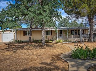 2002 Eagle Nest Rd, Redding, CA 96003