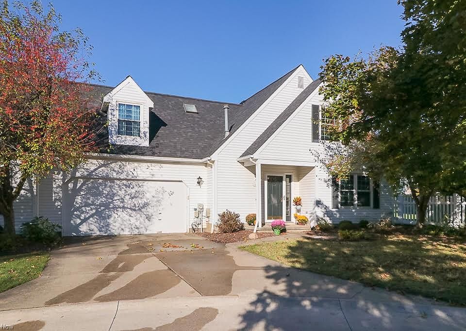 1st image of 3507 E Prescott Cir