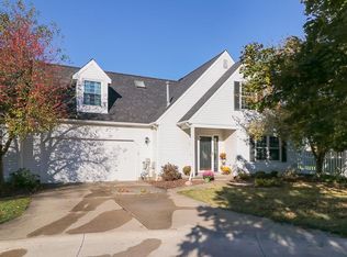 3507 E Prescott Cir, Cuyahoga Falls, OH 44223
